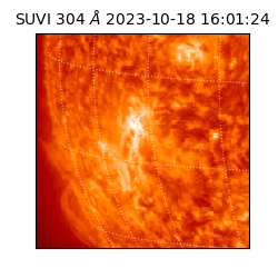 suvi - 2023-10-18T16:01:24.816000