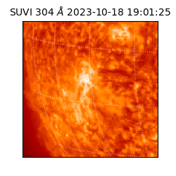 suvi - 2023-10-18T19:01:25.262000