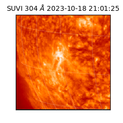 suvi - 2023-10-18T21:01:25.562000