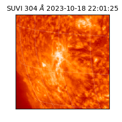 suvi - 2023-10-18T22:01:25.712000