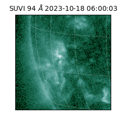 suvi - 2023-10-18T06:00:03.320000