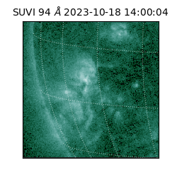 suvi - 2023-10-18T14:00:04.516000