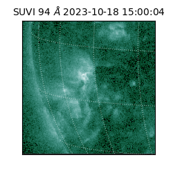 suvi - 2023-10-18T15:00:04.664000