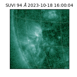 suvi - 2023-10-18T16:00:04.812000