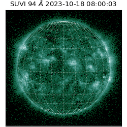 suvi - 2023-10-18T08:00:03.620000