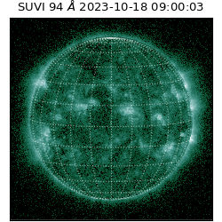 suvi - 2023-10-18T09:00:03.770000