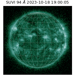 suvi - 2023-10-18T19:00:05.260000