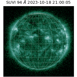 suvi - 2023-10-18T21:00:05.560000