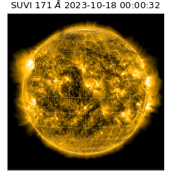 suvi - 2023-10-18T00:00:32.403000