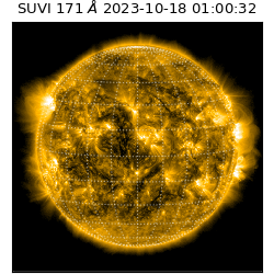 suvi - 2023-10-18T01:00:32.553000