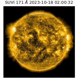 suvi - 2023-10-18T02:00:32.703000