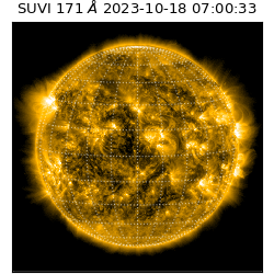 suvi - 2023-10-18T07:00:33.455000