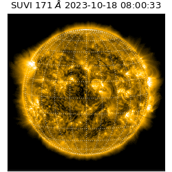 suvi - 2023-10-18T08:00:33.605000