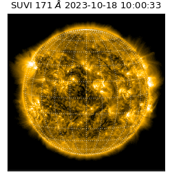 suvi - 2023-10-18T10:00:33.905000