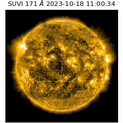 suvi - 2023-10-18T11:00:34.055000