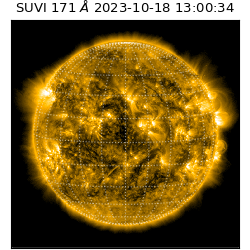 suvi - 2023-10-18T13:00:34.353000