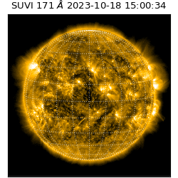 suvi - 2023-10-18T15:00:34.649000