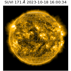 suvi - 2023-10-18T16:00:34.797000