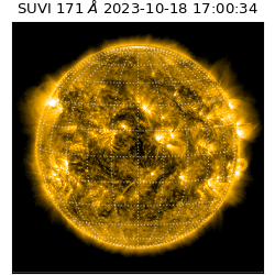 suvi - 2023-10-18T17:00:34.945000