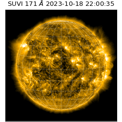 suvi - 2023-10-18T22:00:35.693000