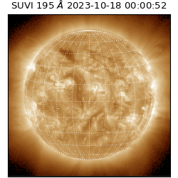 suvi - 2023-10-18T00:00:52.405000