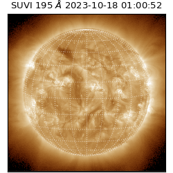 suvi - 2023-10-18T01:00:52.555000