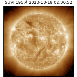 suvi - 2023-10-18T02:00:52.703000