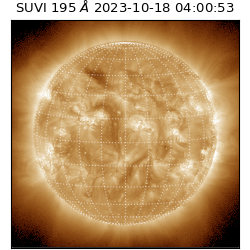 suvi - 2023-10-18T04:00:53.009000