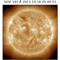 suvi - 2023-10-18T05:00:53.153000