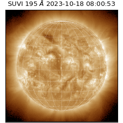 suvi - 2023-10-18T08:00:53.609000