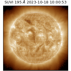 suvi - 2023-10-18T10:00:53.905000