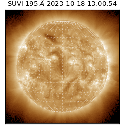 suvi - 2023-10-18T13:00:54.353000