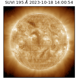 suvi - 2023-10-18T14:00:54.501000