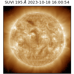 suvi - 2023-10-18T16:00:54.797000