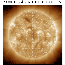 suvi - 2023-10-18T18:00:55.095000