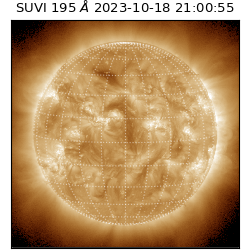 suvi - 2023-10-18T21:00:55.545000