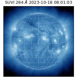 suvi - 2023-10-18T08:01:03.616000