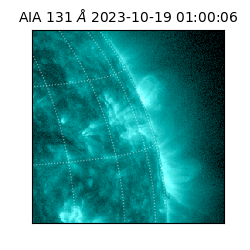 saia - 2023-10-19T01:00:06.622000