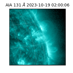 saia - 2023-10-19T02:00:06.630000