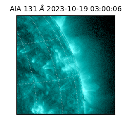 saia - 2023-10-19T03:00:06.625000