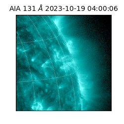 saia - 2023-10-19T04:00:06.626000