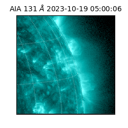 saia - 2023-10-19T05:00:06.638000