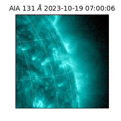 saia - 2023-10-19T07:00:06.622000