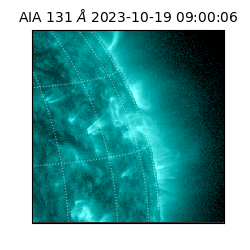 saia - 2023-10-19T09:00:06.622000