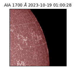 saia - 2023-10-19T01:00:28.718000