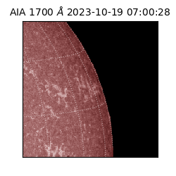 saia - 2023-10-19T07:00:28.726000