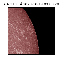 saia - 2023-10-19T09:00:28.717000