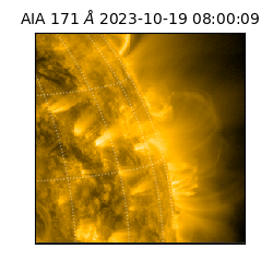 saia - 2023-10-19T08:00:09.342000