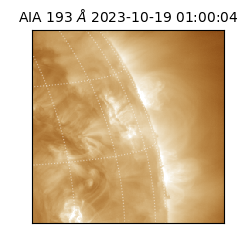 saia - 2023-10-19T01:00:04.847000