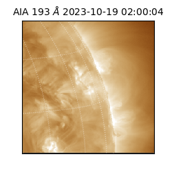 saia - 2023-10-19T02:00:04.847000